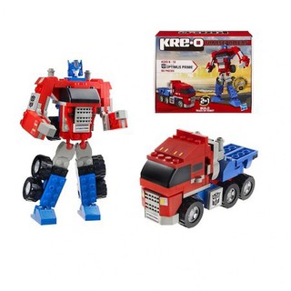 Mai999 - bộ lego xếp hình