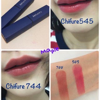 SON CHIFURE NỘI ĐỊA NHẬT BẢN