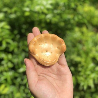 BÁNH TAY CÙI 500gr
