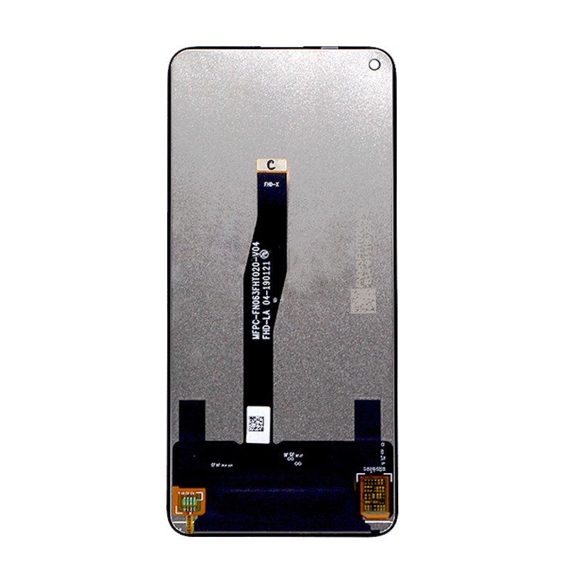 BỘ MÀN HÌNH HUAWEI NOVA 5T / HONOR 20 ZIN