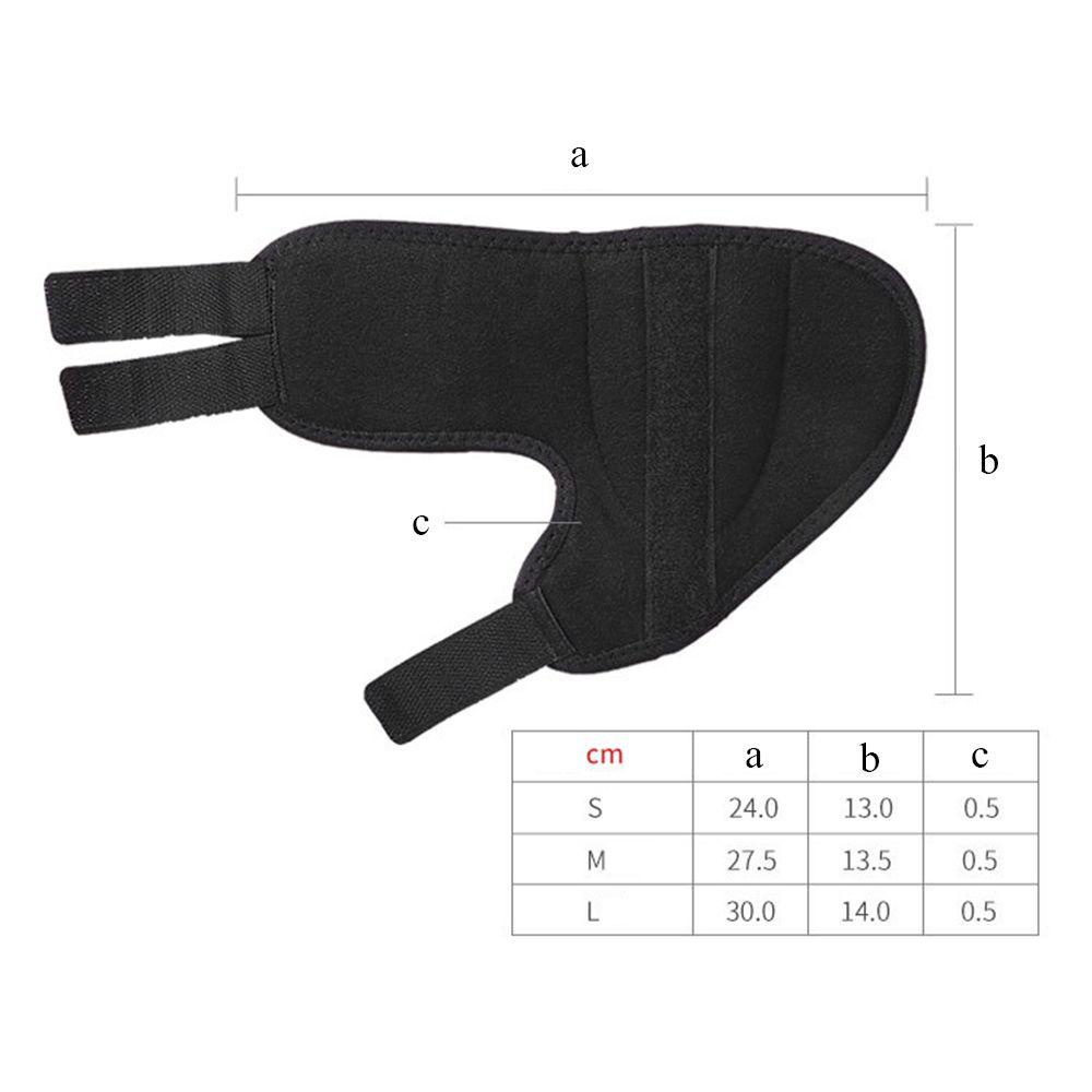 Găng Tay Cách Nhiệt Có Thể Tái Sử Dụng EUTUS Bunion