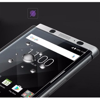 Dán Cường Lực Blackberry Keyone