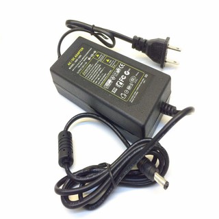 ADAPTER 12V 5A TỐT
