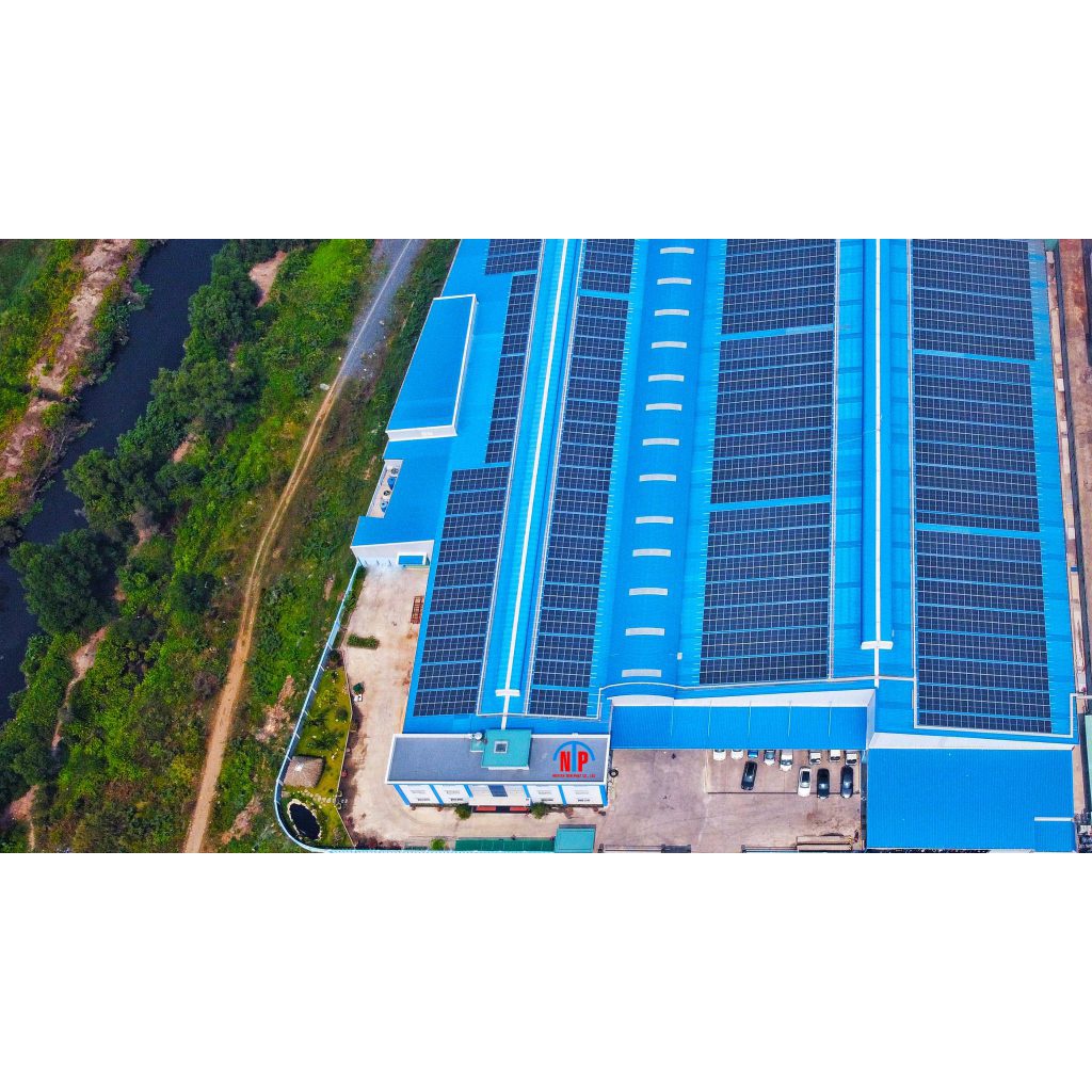 Tủ điện nhựa ABS ngoài trời – tủ điện lắp nổi Tiến Phát nhiều kích thước 200x200mm, 300x200mm, 400x300mm