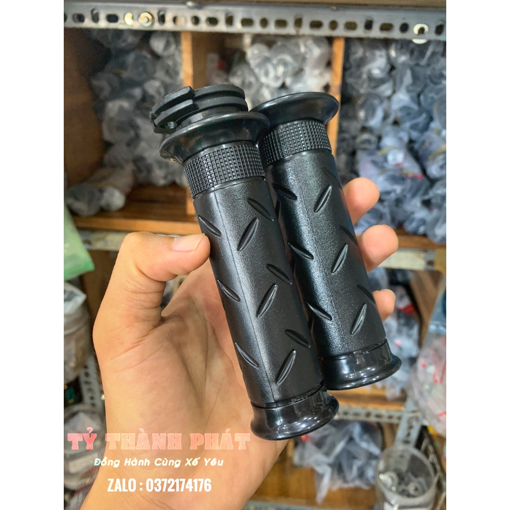 Bao tay Rs, Neo  53140KPH970, 53166KFLD20