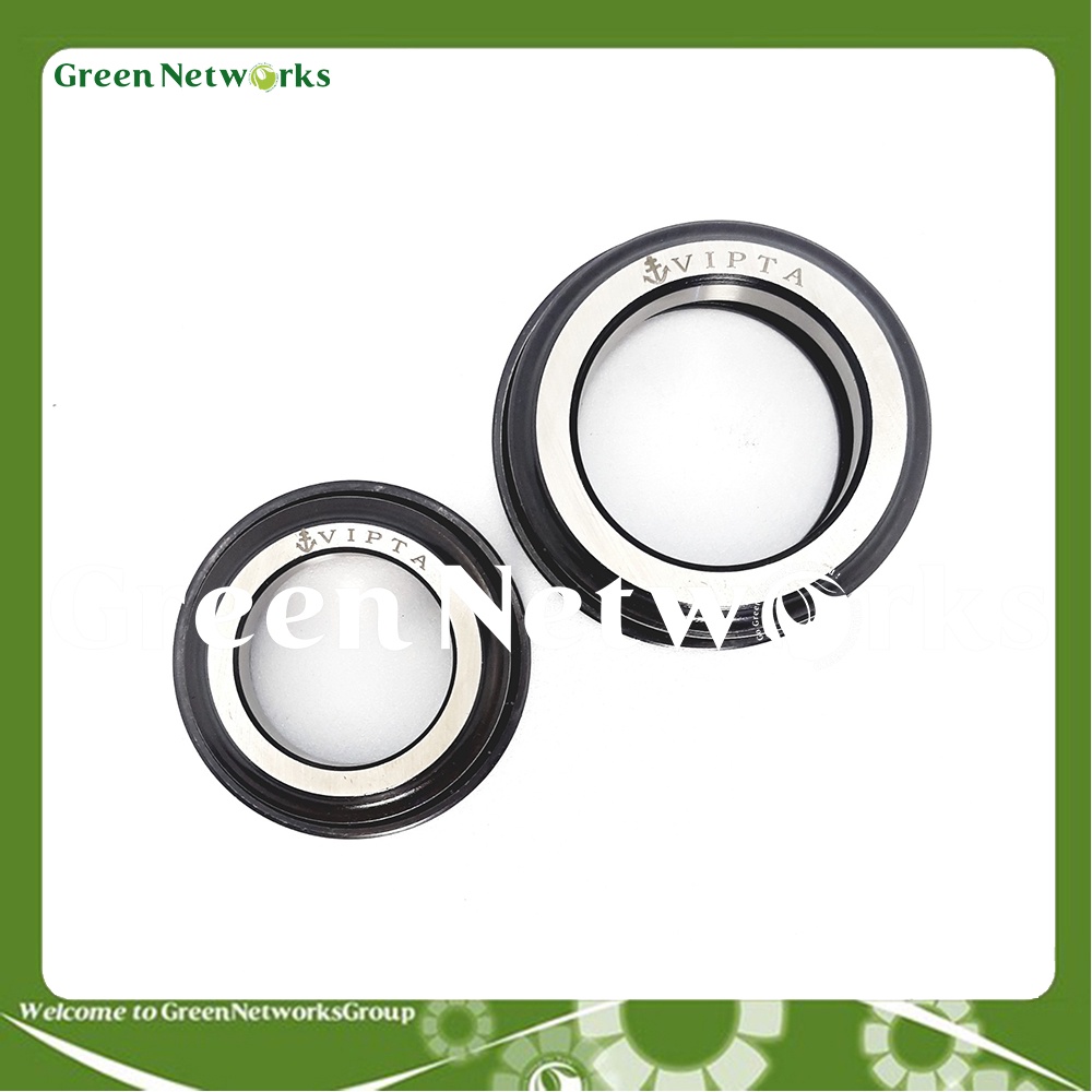 Bộ chén cổ dành cho Wave, Dream - Greennetworks