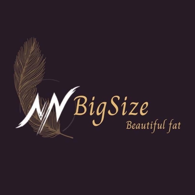 Bigsize Hanu - Mập Store, Cửa hàng trực tuyến | BigBuy360 - bigbuy360.vn