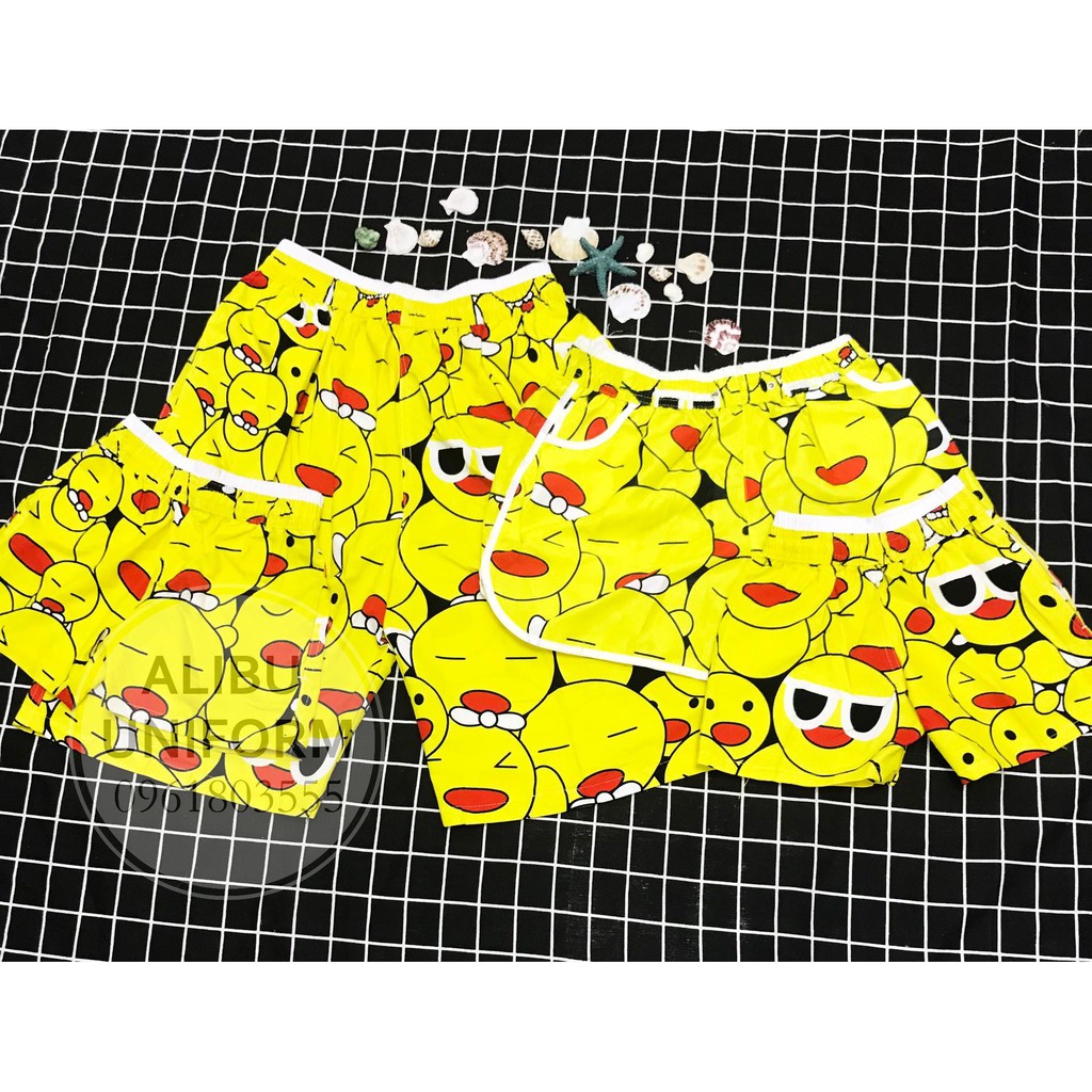 QUẦN BƠI ĐI BIỂN NHÓM GIA ĐÌNH ( ĐỦ SIZE ) | BigBuy360 - bigbuy360.vn