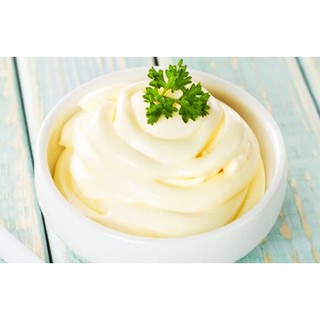 SỐT MAYONAISE 3KG OTTOGI GÓI LỚN