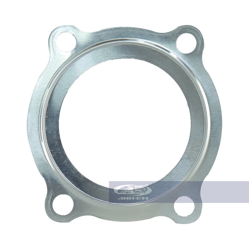 Ron máy (bộ) (YAZ) YAZ125-0274