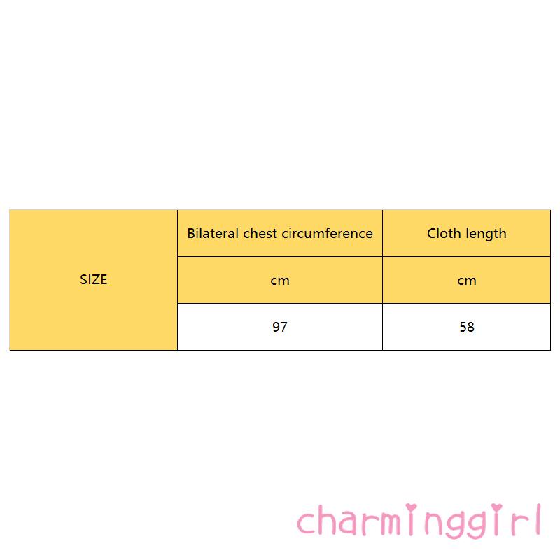 Áo Sát Nách Cổ Tròn Dáng Rộng In Chữ Thời Trang Xuân Hè Cho Nữ