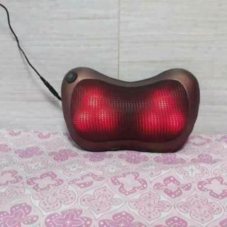 gối masa 6 bi