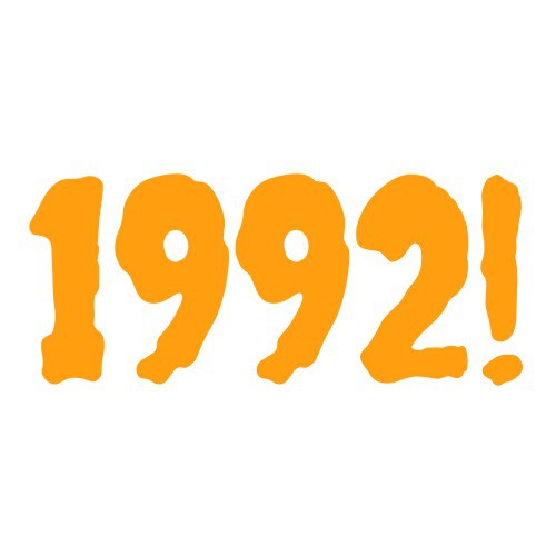 1992 Store - Thời trang Unisex