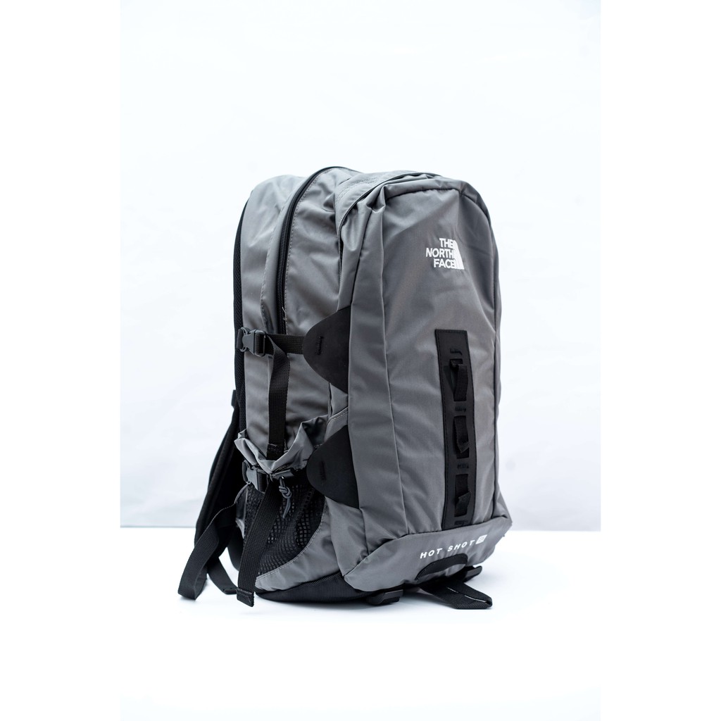 Balo nam nữ thời trang The North Face,Thể Thao, dung tích lớn Hot Shot - NB09 ( Ảnh Thật )