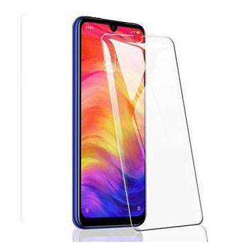 Kính Cường Lực Xiaomi Redmi K20 K20Pro Mi 9T Mi 9T Pro trong suốt không full màn tặng kèm khăn lau màn hình