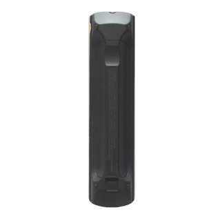 Điều khiển ti vi Panasonic RM-D920+ ( LED - LCD )