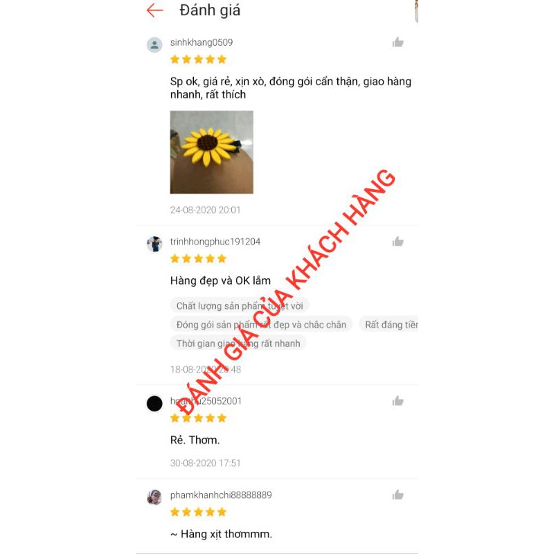 NƯỚC HOA XỊT PHÒNG  NƯỚC HOA XỊT PHÒNG THƠM LÂU ĐUỔI MUỖI