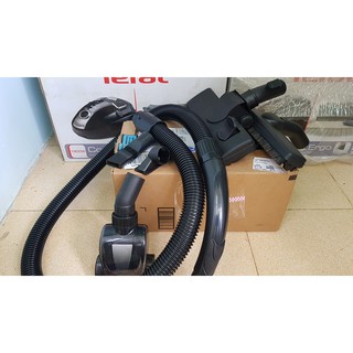 Máy hút bụi Tefal TW529588 1900W