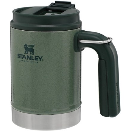 Bình giữ nhiệt STANLEY Vacuum Camp Mug - 16 oz.