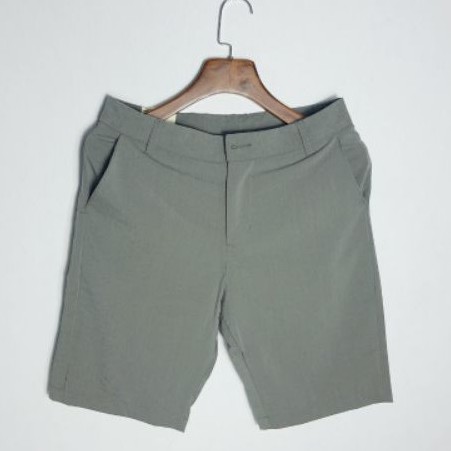 [QUẦN SHORT,QUẦN NGỐ NAM]Quần đũi nam mới nhất,siêu đẹp,siêu mát | BigBuy360 - bigbuy360.vn