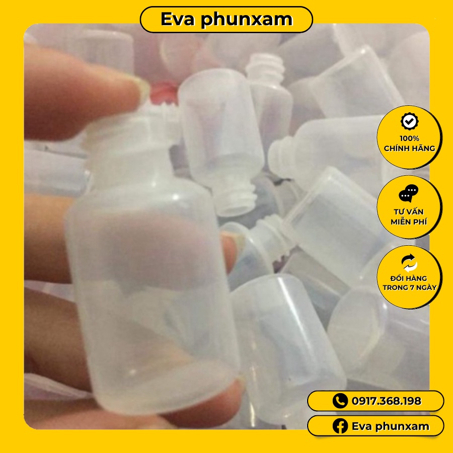 Ống hút mụn hút máu bầm ( 10 ống)