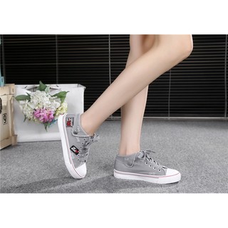 giày sneakers 15