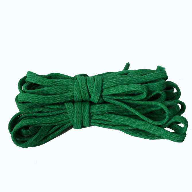 Dây dù buộc hàng chắc chắn