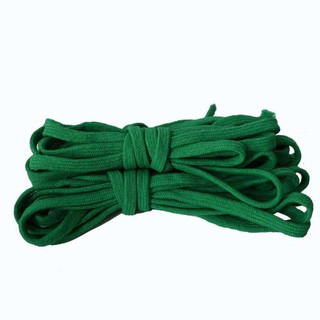 Dây dù buộc hàng chắc chắn