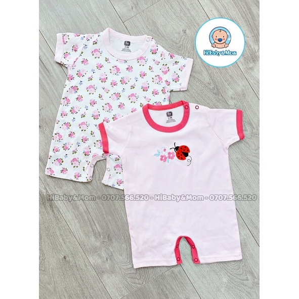 SET 2 BODY ĐÙI BELITI
