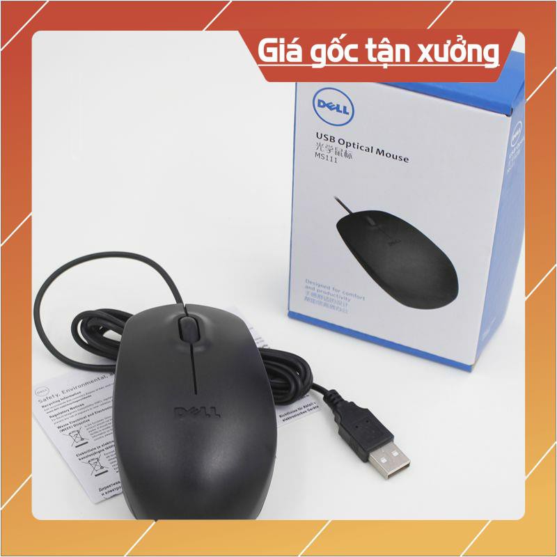 [GIÁ CỰC SỐC]Chuột máy tính lenovo M20 | WebRaoVat - webraovat.net.vn