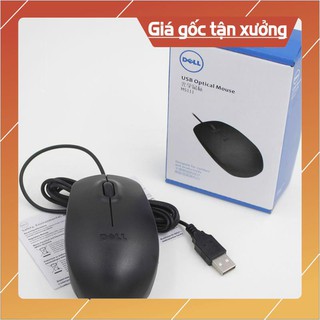 [GIÁ CỰC SỐC]Chuột máy tính lenovo M20