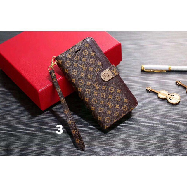 Bao da IPHONE dáng ví Ip11/ ip11 pro/ ip11 pro Max 💎 ❣️ | BigBuy360 - bigbuy360.vn