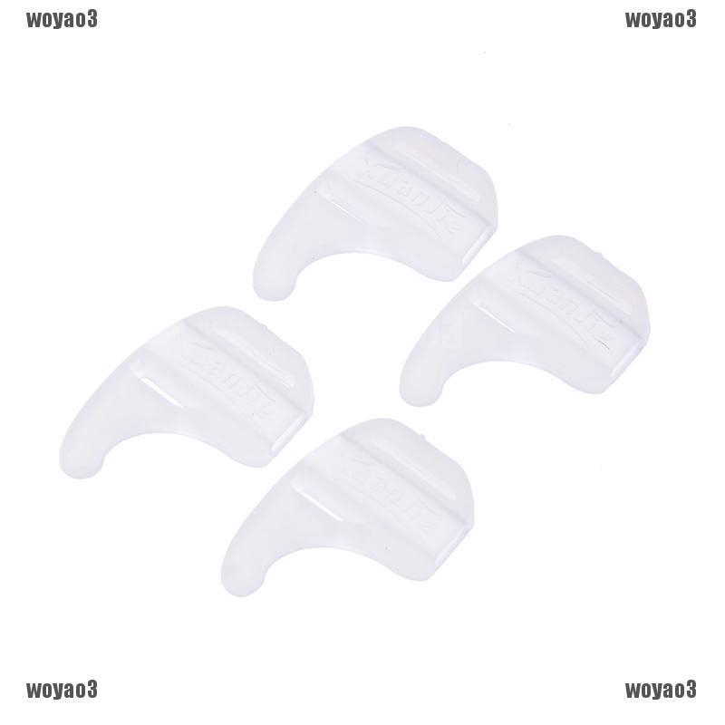 2 Kính silicone Chống Trượt