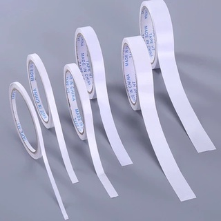 Cuộn băng keo hai mặt siêu mỏng chất lượng cao
