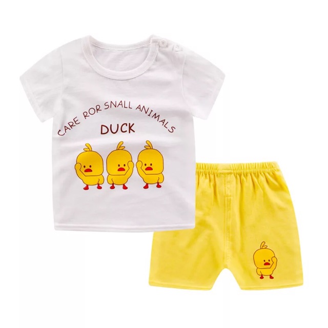 Bộ cotton hàng Quảng Châu | BigBuy360 - bigbuy360.vn