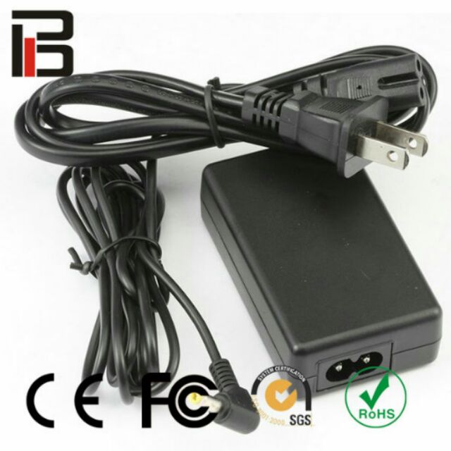 BỘ SẠC PSP 1000, 2000, 3000 bảo hành 1 tháng