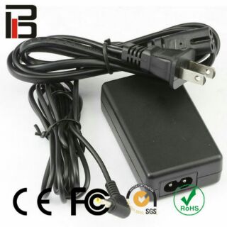 BỘ SẠC PSP 1000,2000,3000