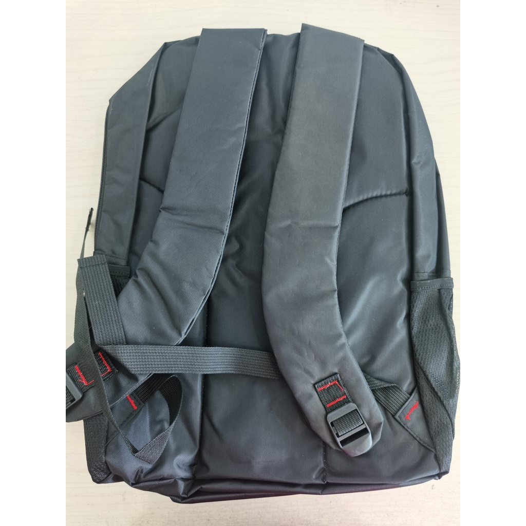 BALO LAPTOP THINKPAD CHÍNH HÃNG