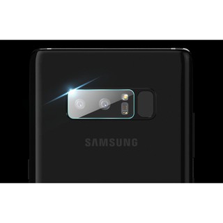 Note 9/ Note 8/ S9/ S9 plus/ Iphone X - Miếng dán cường lực camera