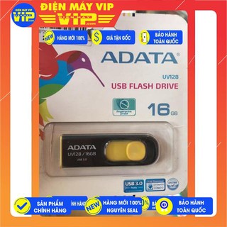 USB Adata UV128 3.0 16GB