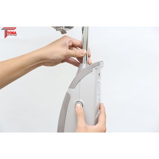 Quạt Đứng Mitsubishi LV16-RT