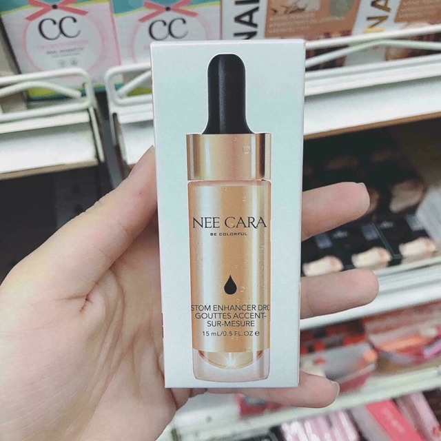 Freeship 99k TQ_Hightlight nước
