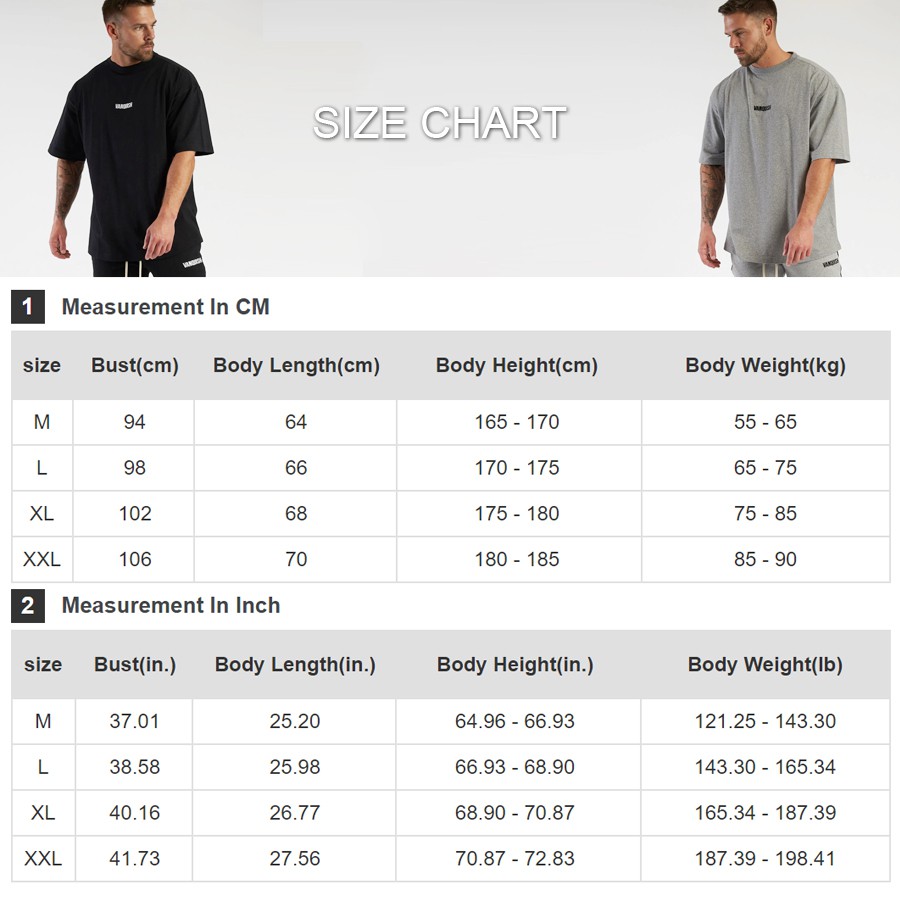 Áo Thun Cotton Tay Ngắn Phong Cách Thể Thao Cho Nam