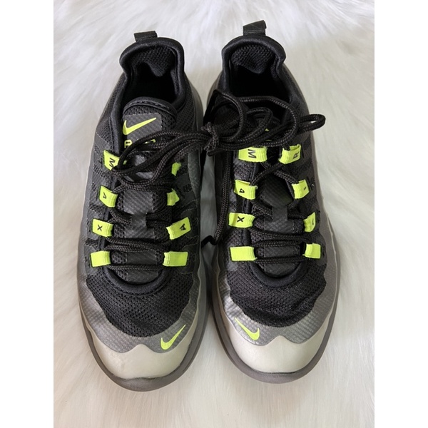 GIÀY N.IKe AIr TRẺ EM