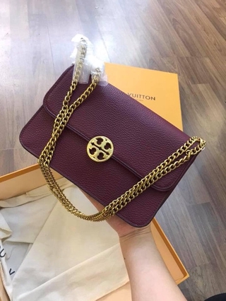 Túi tory burch đẹp nhức nách