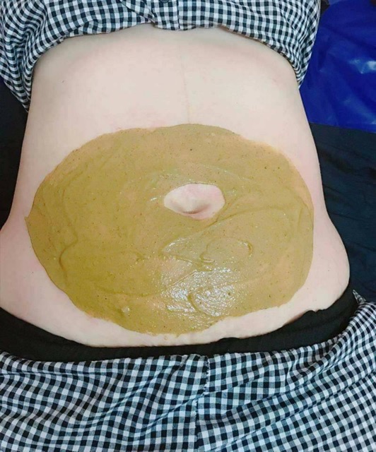 THẢO MỘC SĂN CHẮC BỤNG TANAMERA | BigBuy360 - bigbuy360.vn