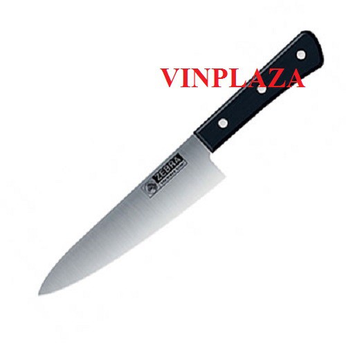 Dao chef 7 inch - 100223