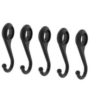 Móc treo fintorp ikea chính hãng