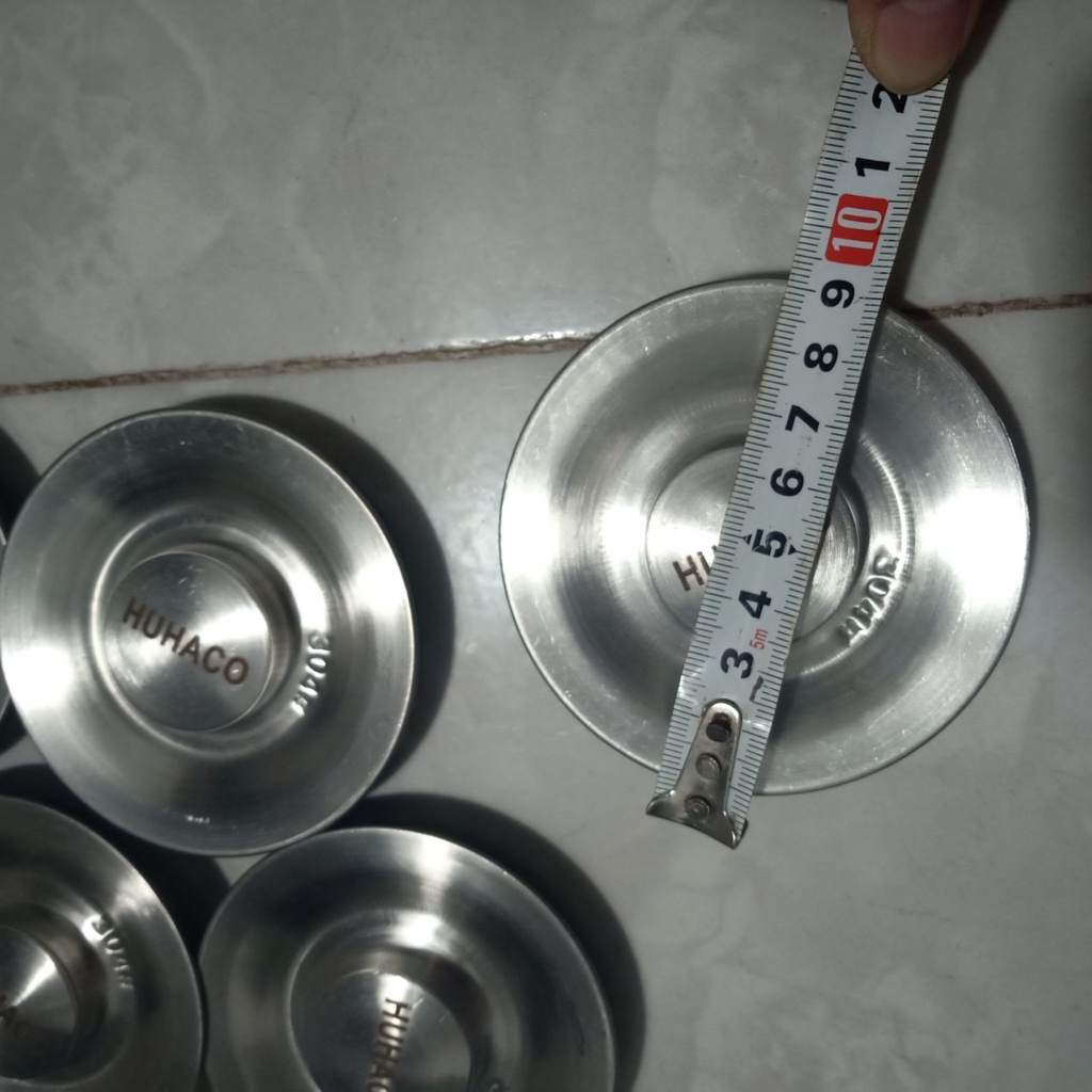 Nắp đậy bồn rửa bát ,chén sơ cua inox,nắp rổ lọc rác