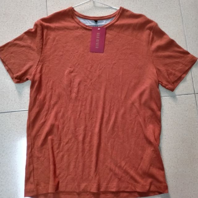 Đồ Nhật khôi nguyên